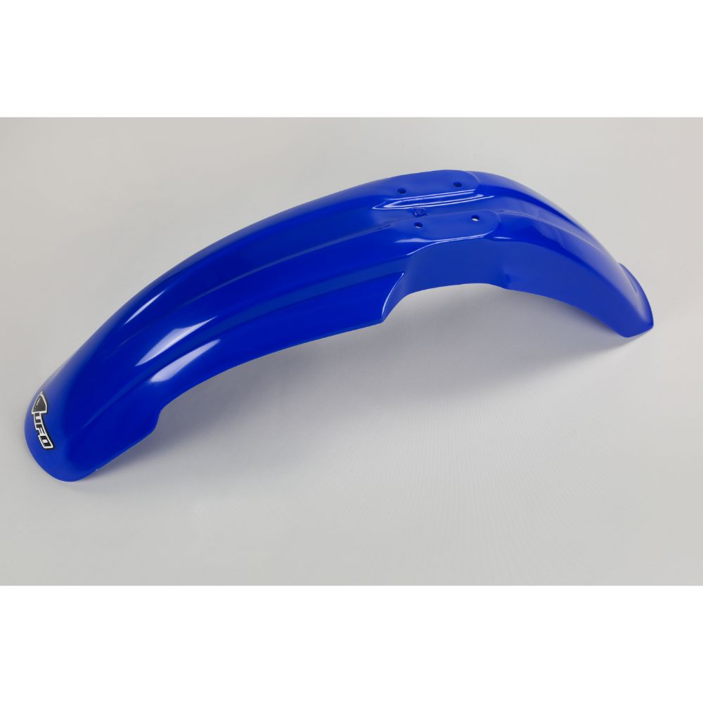 Fender front Yamaha YZ 450 F (03-05) blue* YA03822-089