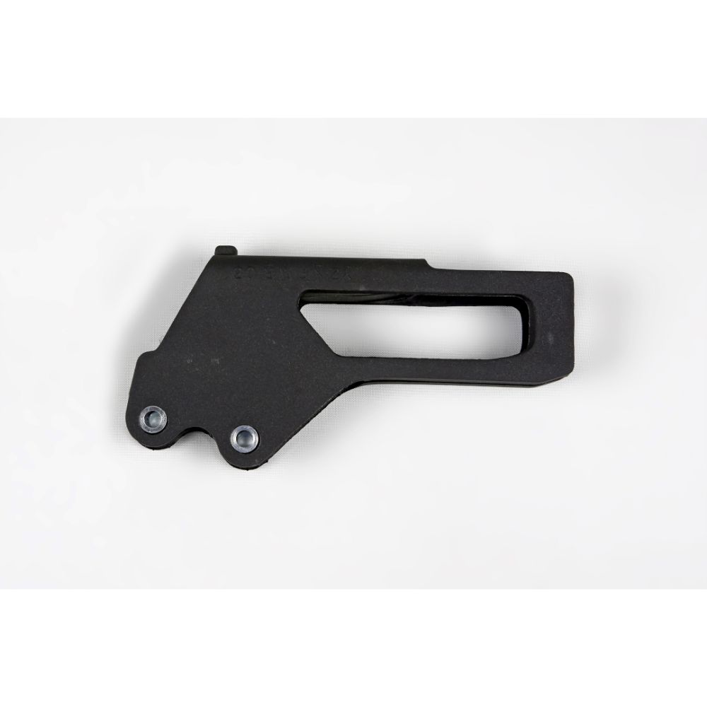 Chain Guide Yamaha YZ 250 (03-08) black YA03870-001