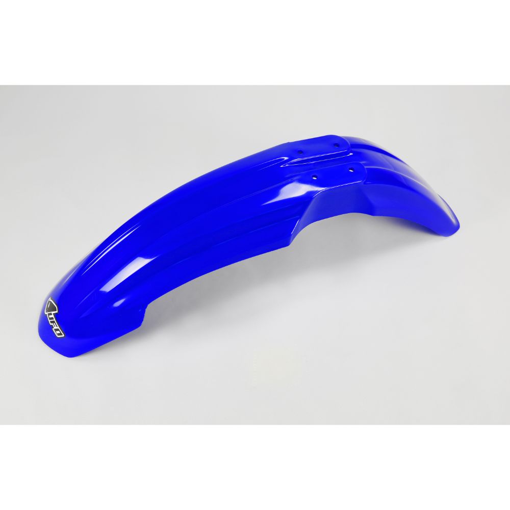Fender front Yamaha YZ 250 F (06-09) blue* YA03879-089