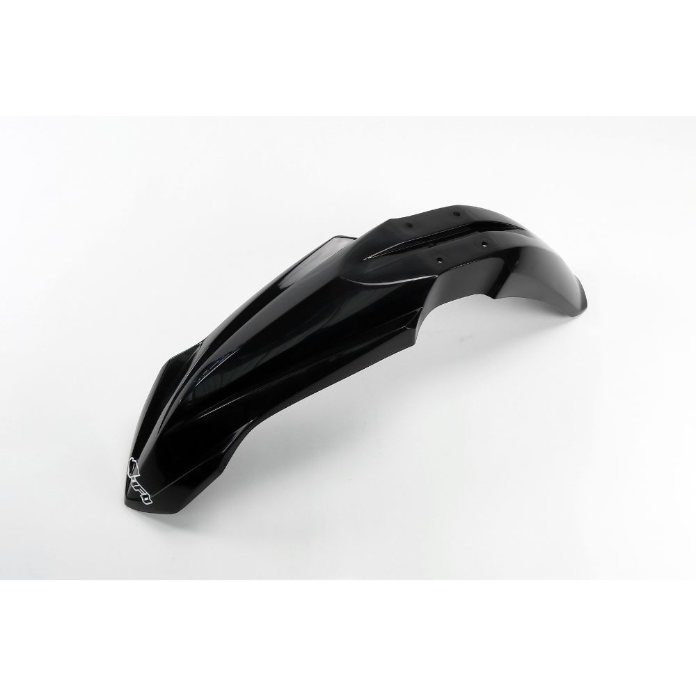 Fender front Yamaha WR 250 F (15-19) black YA04809-001