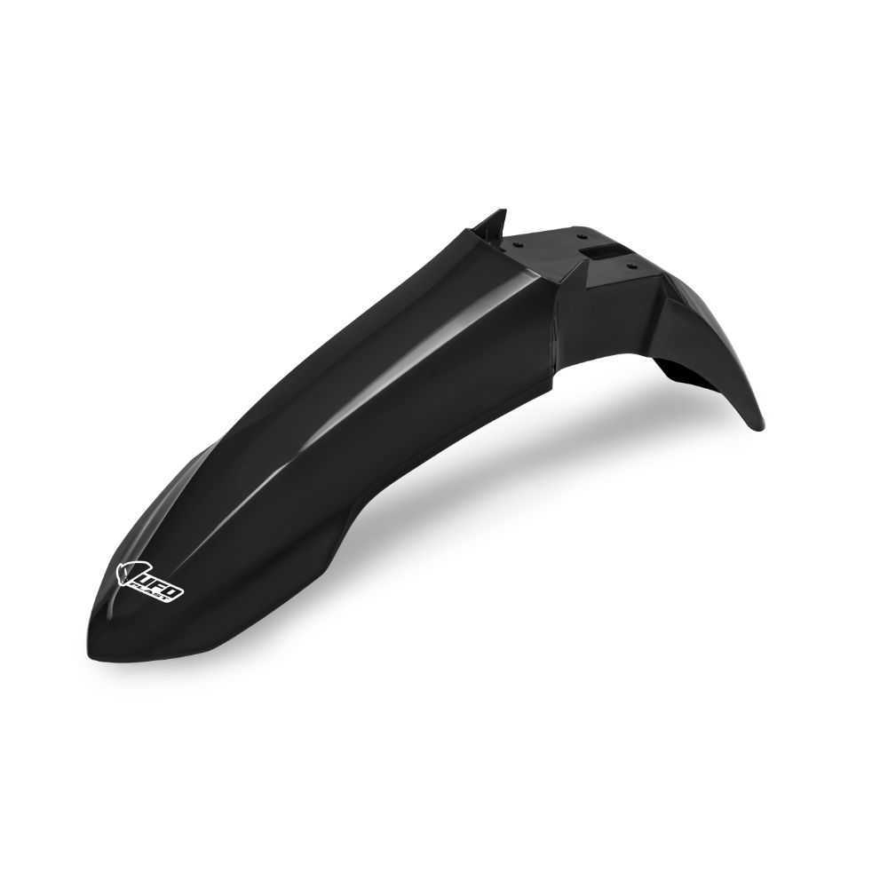 Fender front Yamaha YZ 250 F (24-26) black YA04889-001