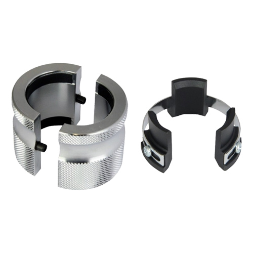 Fork seal driver tool da 39 a 49 mm ZPZR